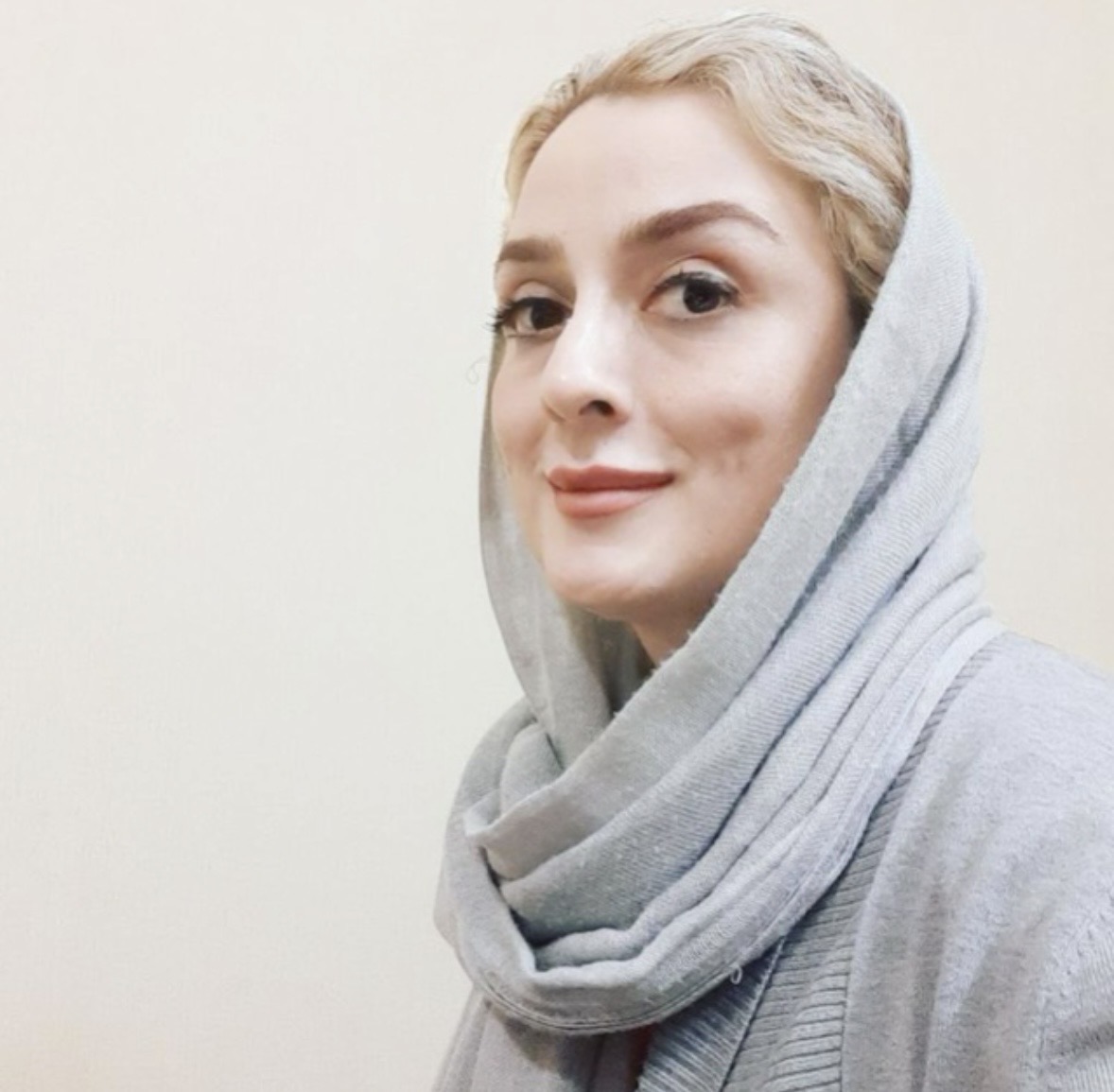 دکتر